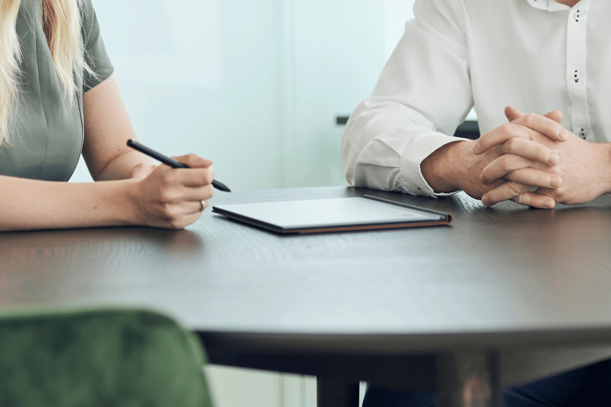 Livscyklusanalyse (LCA)