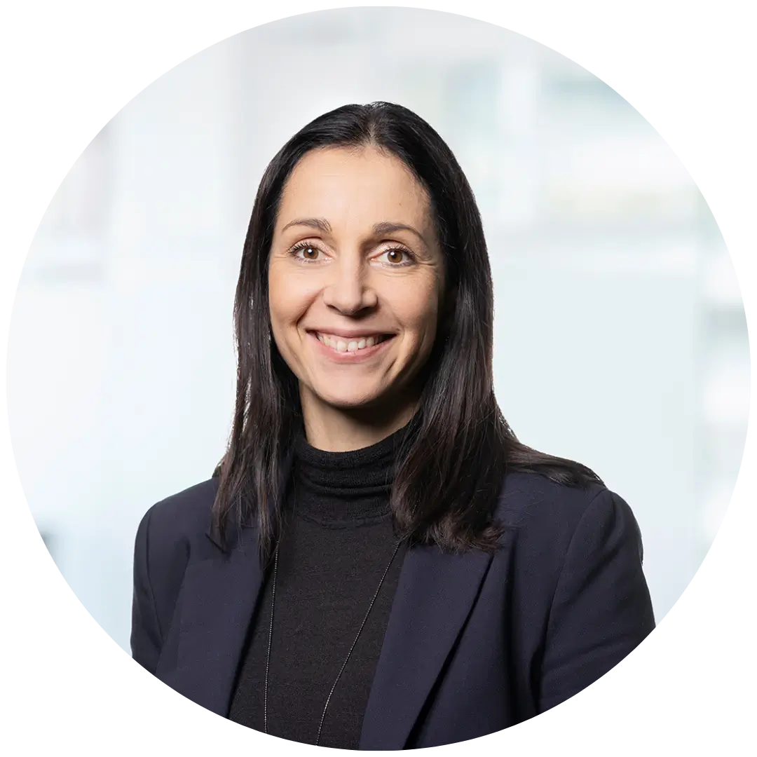 Senior ESG-rådgiver +45 61 46 58 43 as@esgnordic.dk