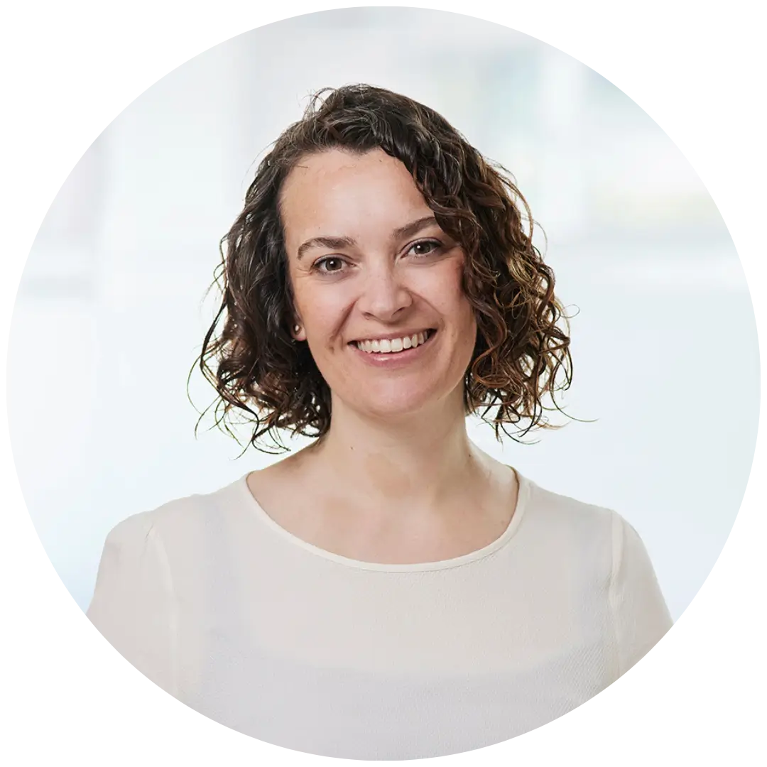 Kommunikation og tekstforfatter