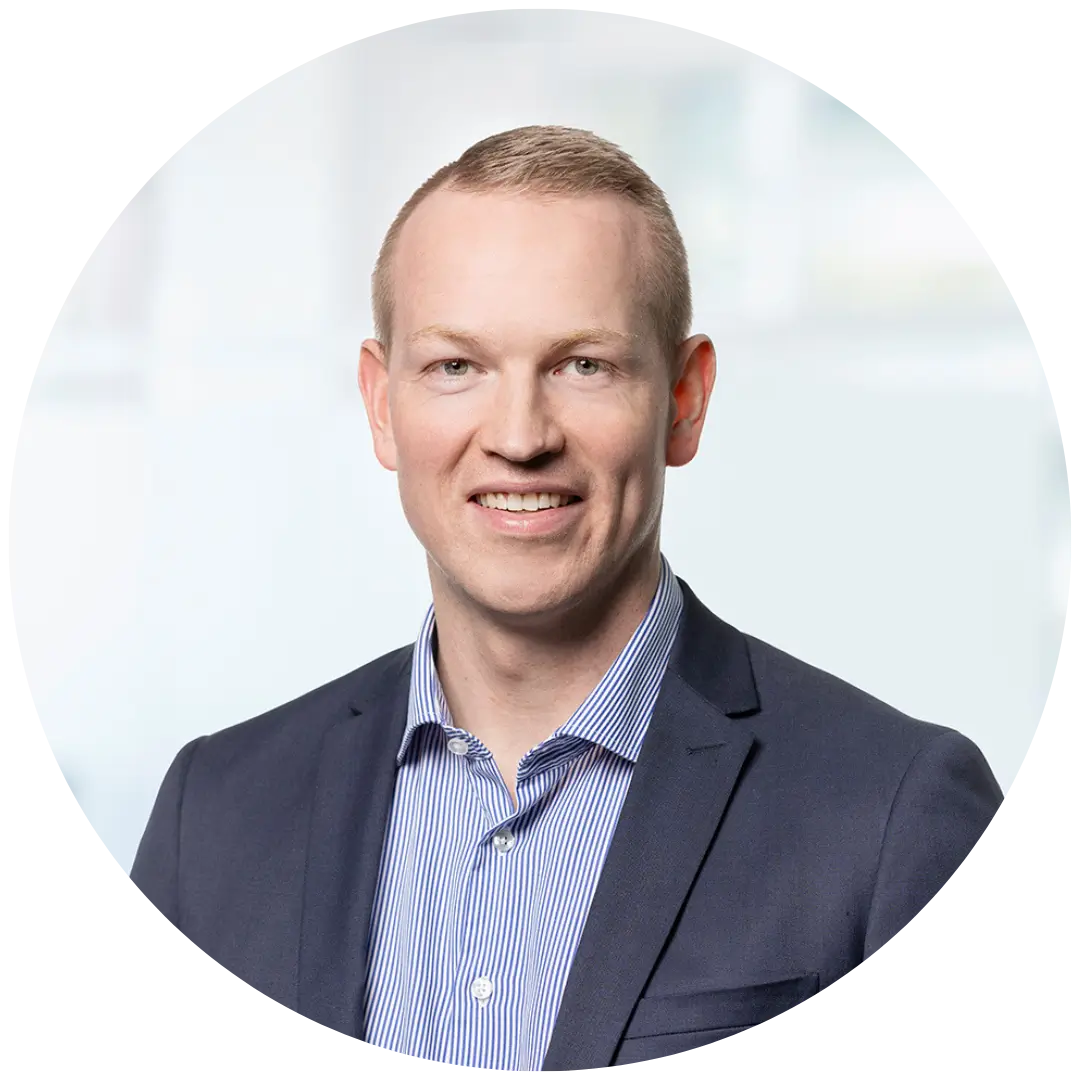 Ekstern ESG-rådgiver og bæredygtighedsrevisor +45 44 45 39 02 ts@esgnordic.dk