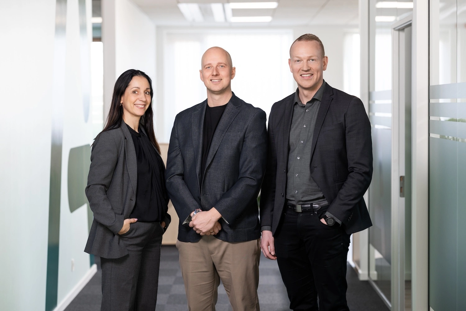 ESG-Nordic-team-stemning