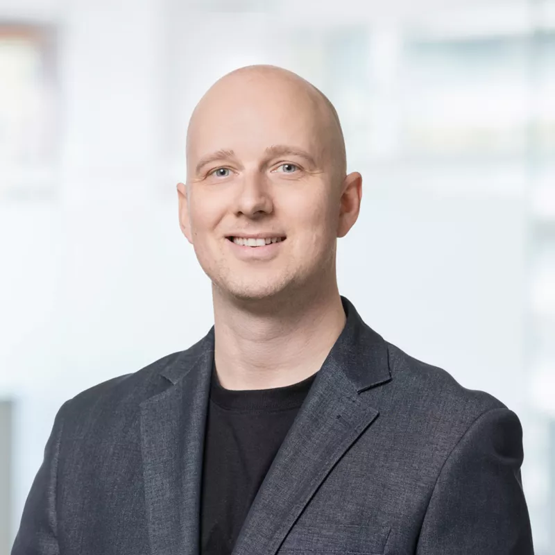 Senior ESG-rådgiver +45 30 50 64 43 tn@esgnordic.dk